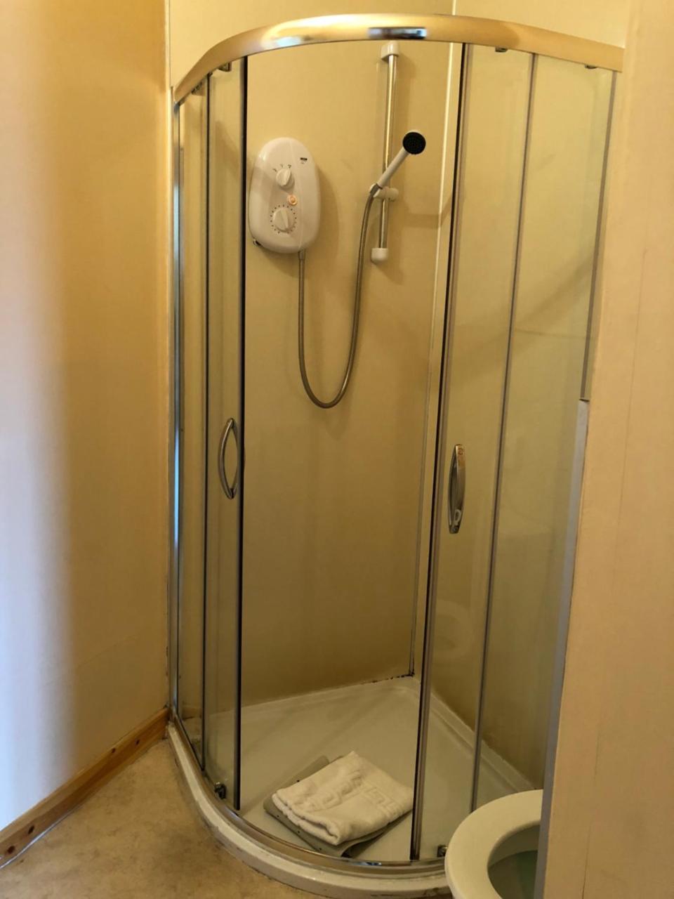 Port Askaig Hotel 2*