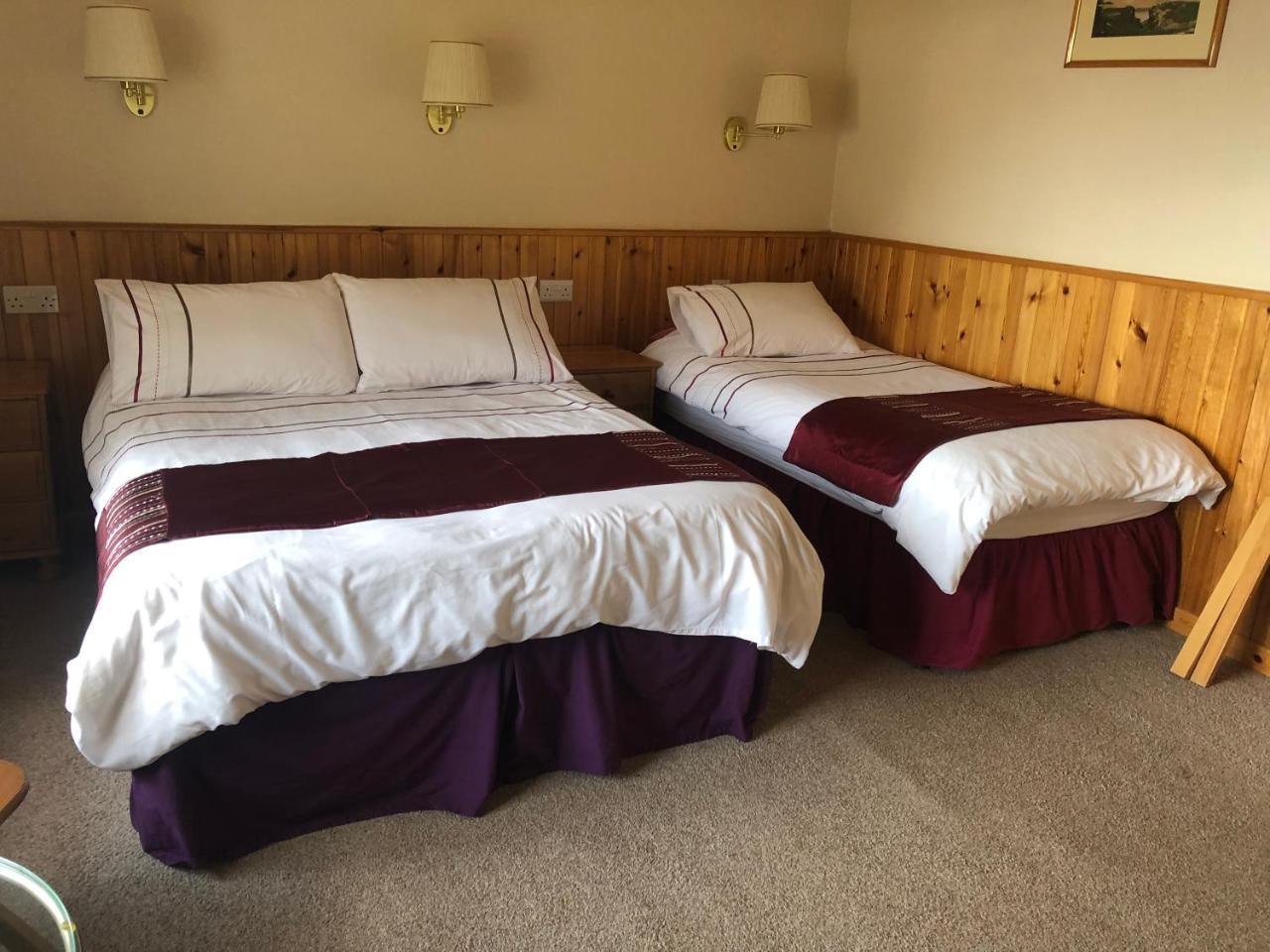 Port Askaig Hotel 2*